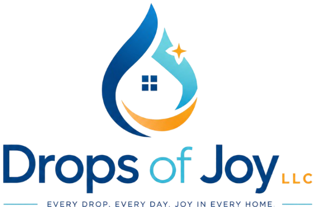 Drops of Joy LLC